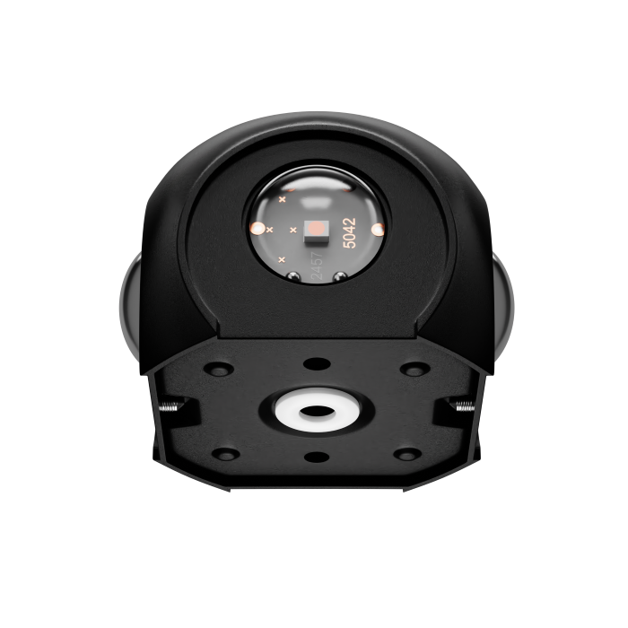 Amaze_L-051-04_4W_06