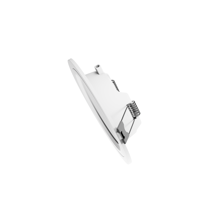 Aris L-014 7W_05