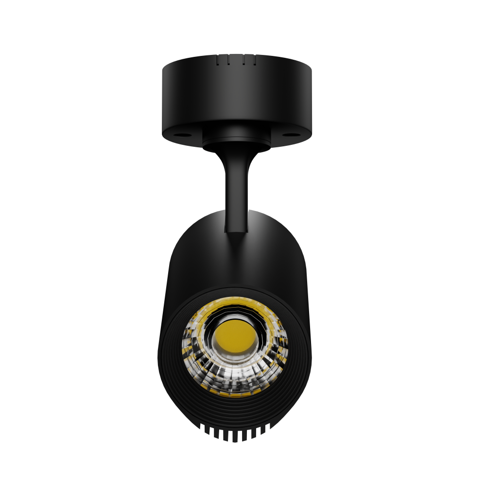 Artic L-029BLACK_V2png