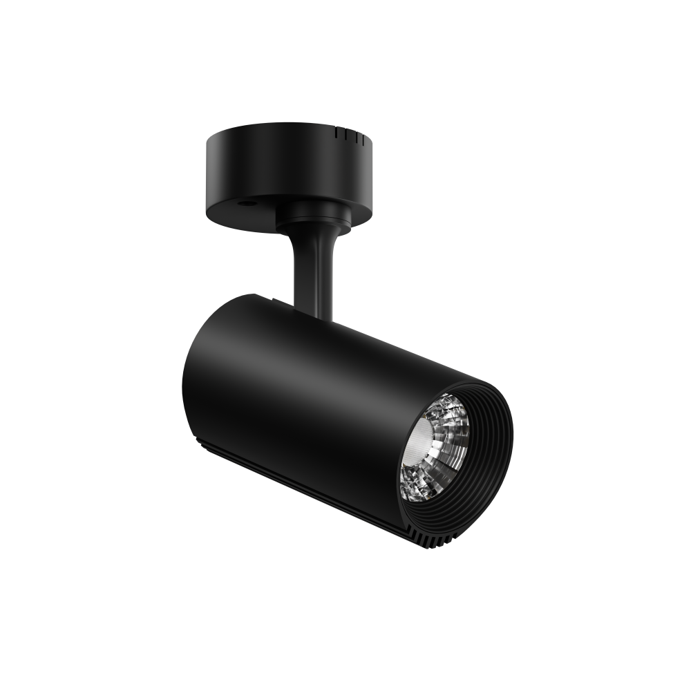 Artic L-029BLACK_V4png