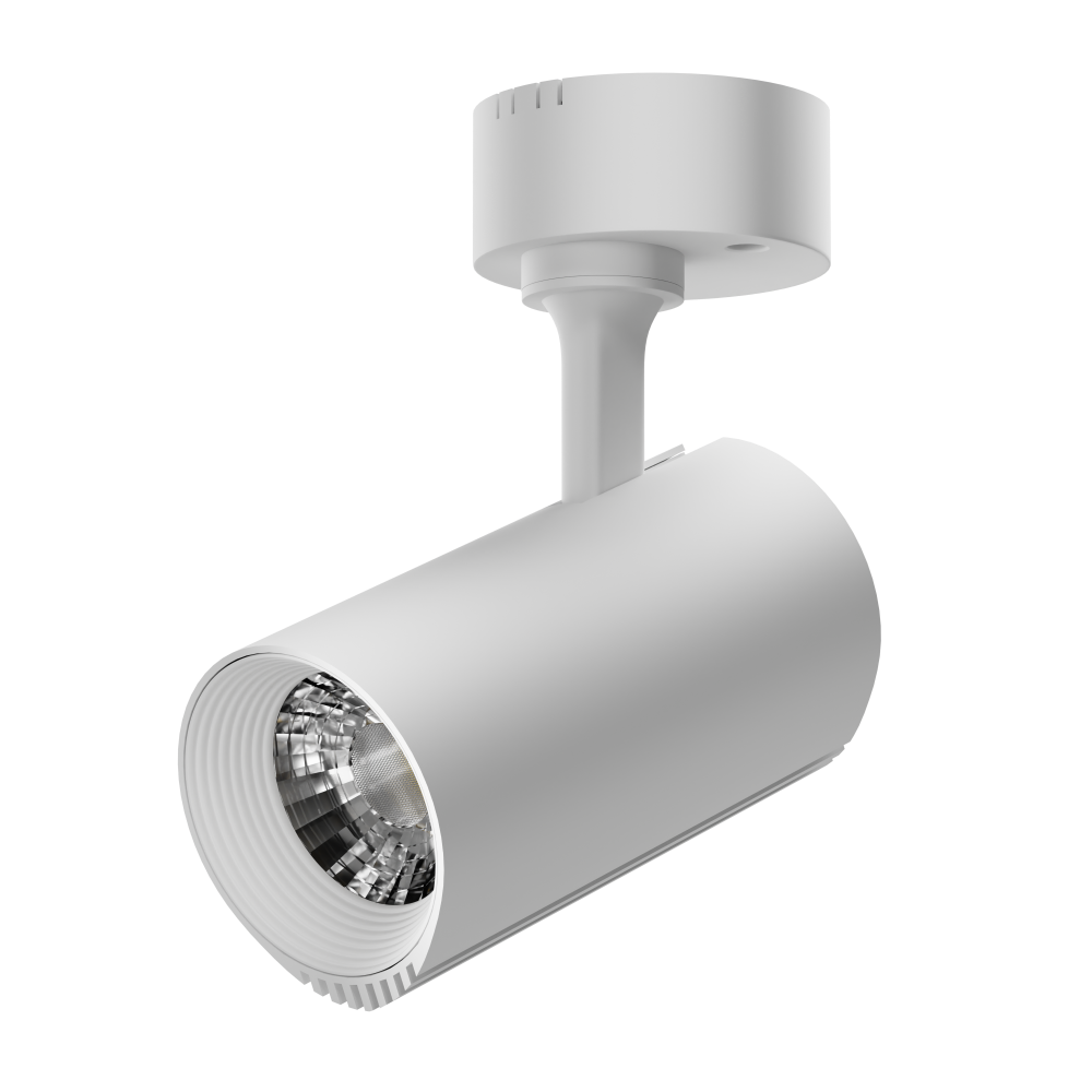 Artic L-029WHITE_v1