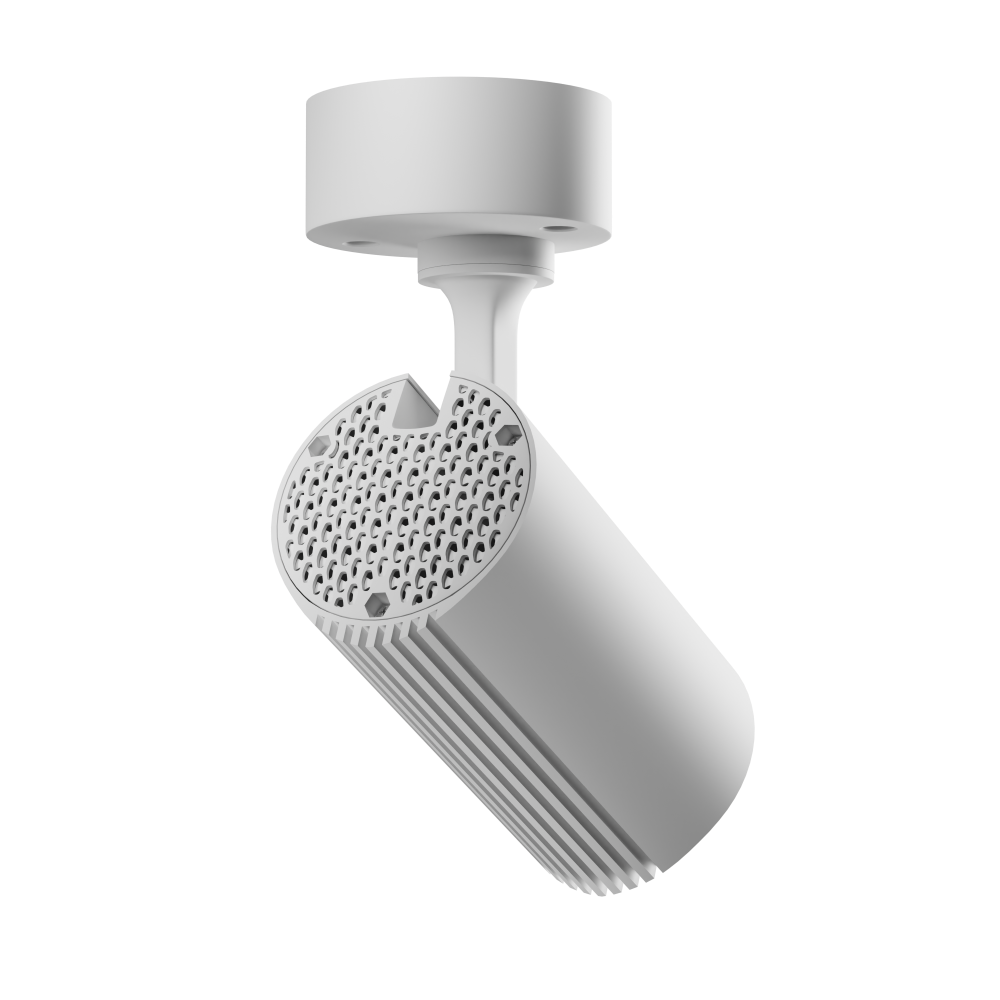 Artic L-029WHITE_v3
