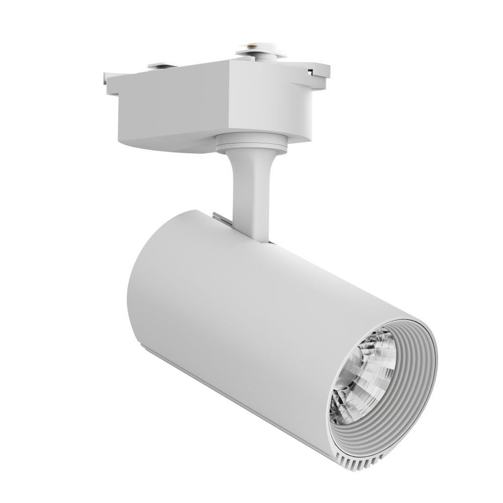 Artic L-031 _WHITE_V4