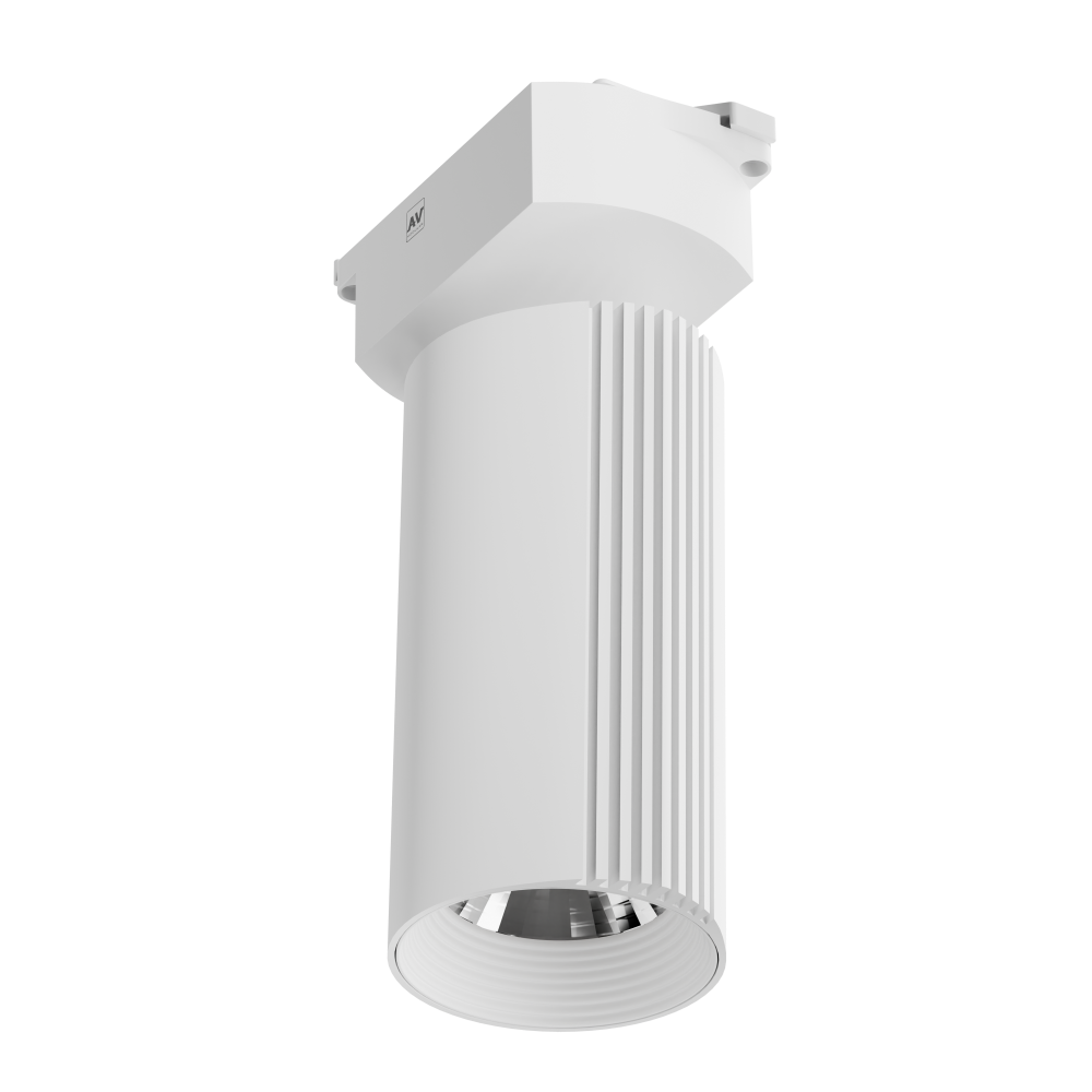 Artic L-031 _WHITE_V5