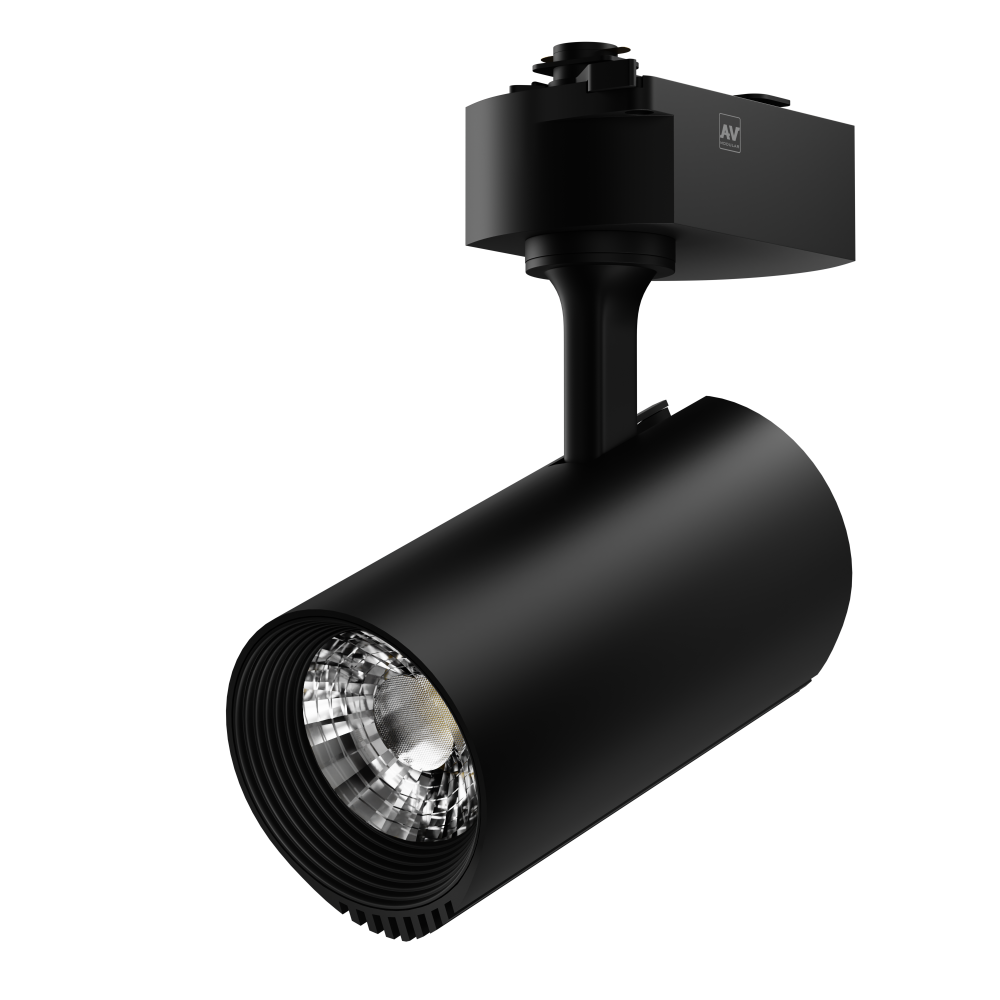 Artic L-031BLACK_V1