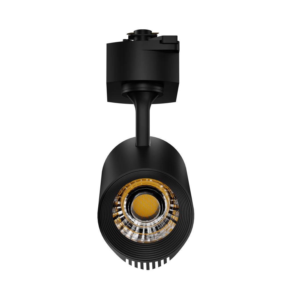 Artic L-031BLACK_V2