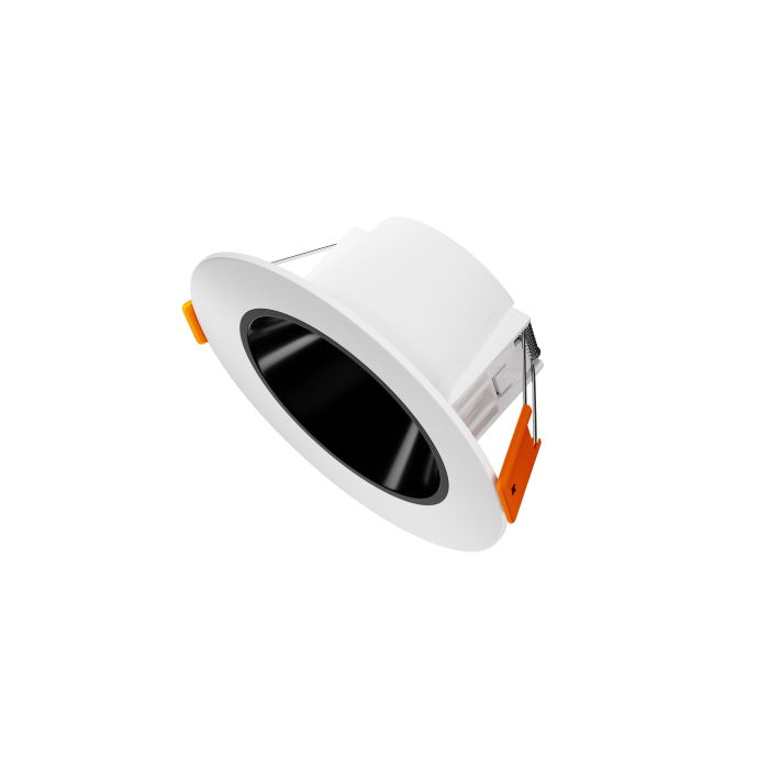 Asper l -016 white 6 w 01 new_05