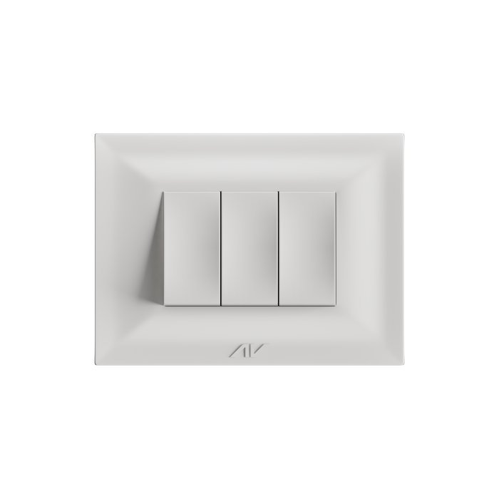 Avante 3 model plate_THUMB_white and white_01