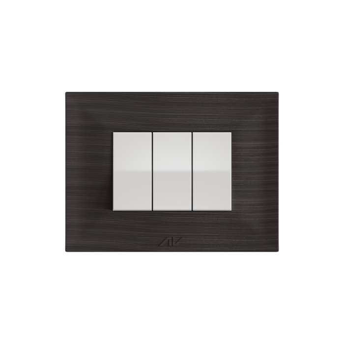 Avante 3 model plate_ktype_wood and white_01