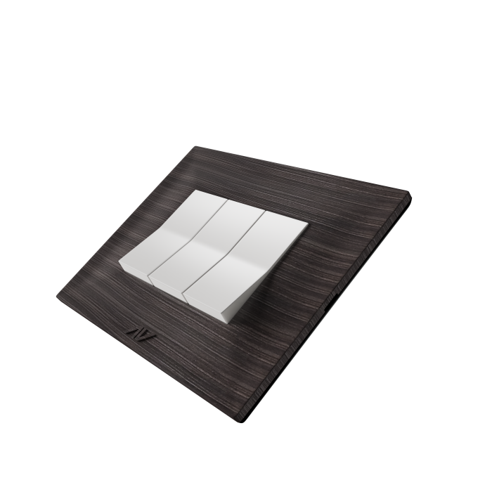 Avante 3 model plate_ktype_wood and white_03
