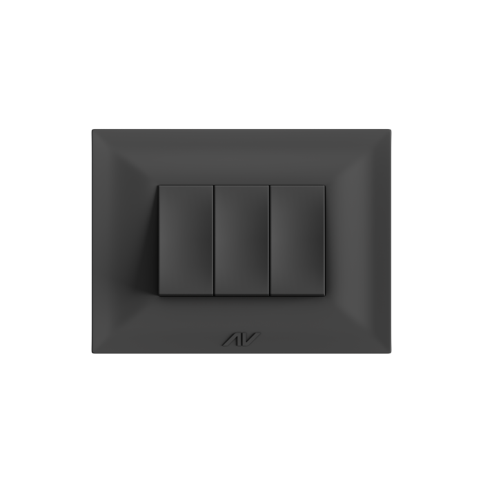 Avante 3 model plate_thumb_Grey_01
