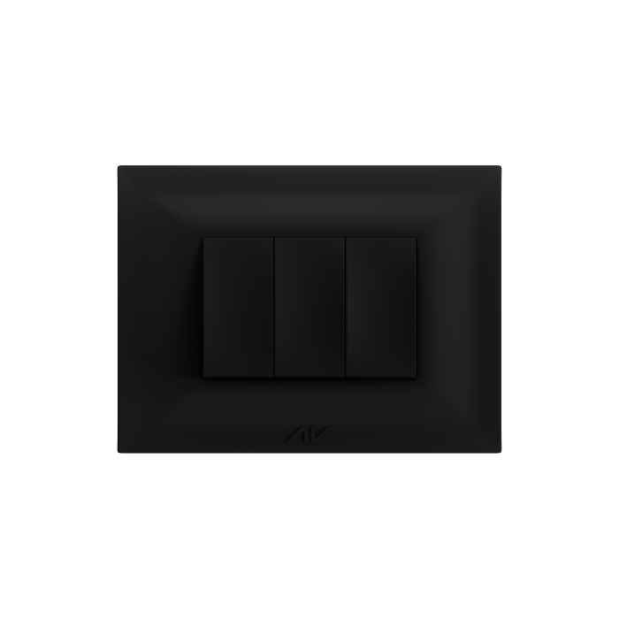 Avante 3 model plate_thumb_black_01