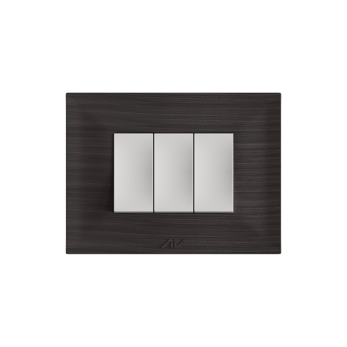 Avante 3 model plate_thumb_wood and white_01