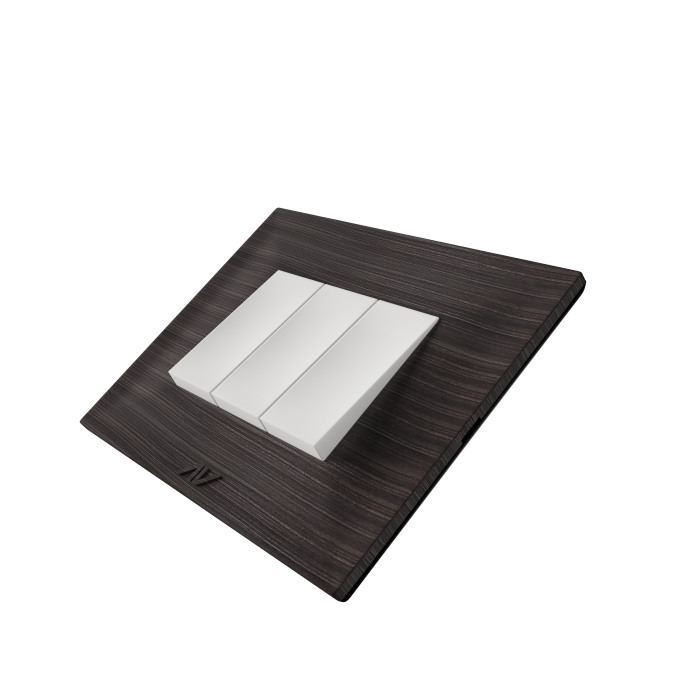 Avante 3 model plate_thumb_wood and white_03