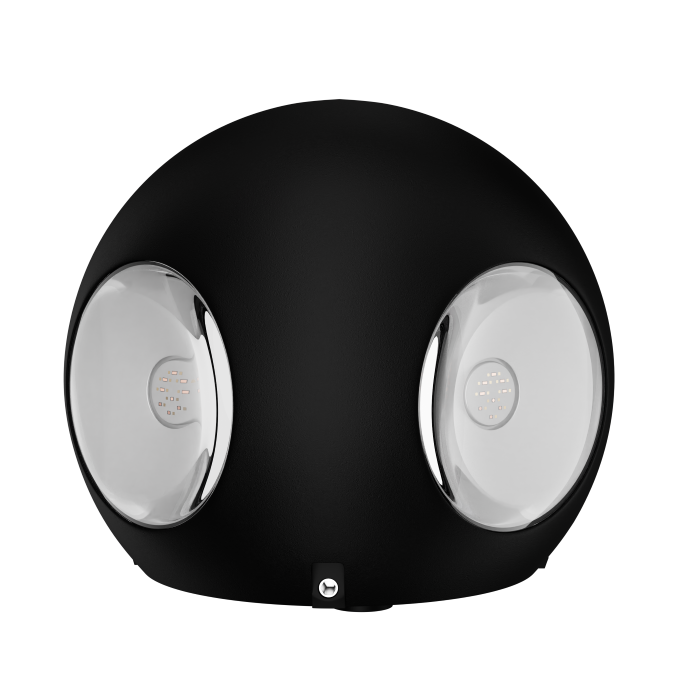 Avante L050-09 ( 12 W )_Angel01