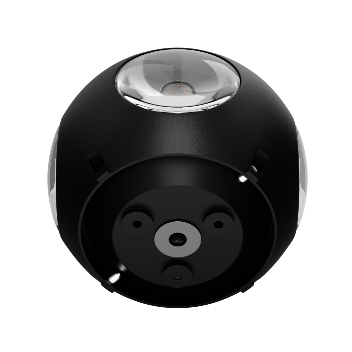Avante L050-09 ( 12 W )_Angel05