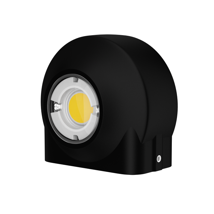 Avante L050-10 ( 5 W )_Angel01