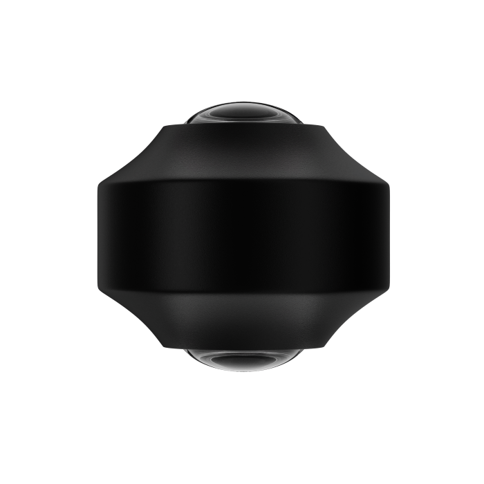 Avante L050-10 ( 5 W )_Angel02
