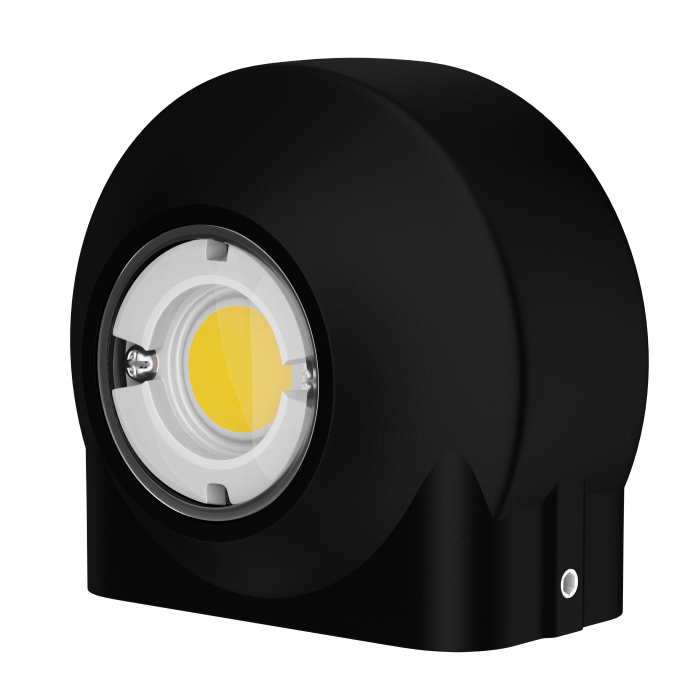 Avante L050-11 ( 10 W )_Angel01