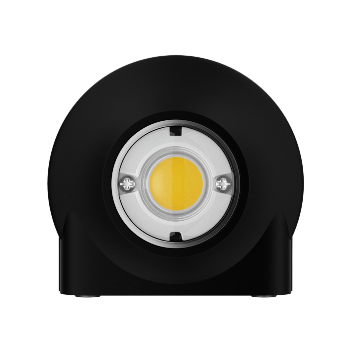 Avante L050-11 ( 10 W )_Angel04