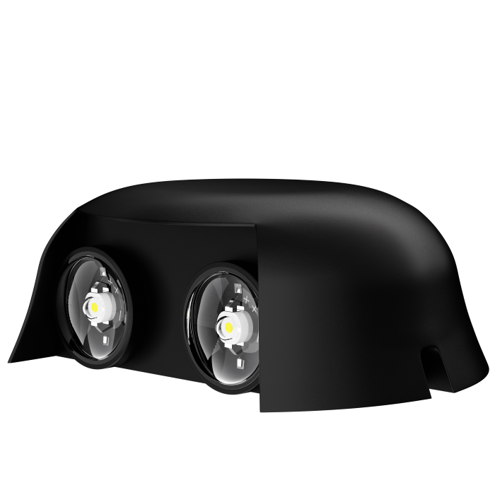 Avante L050-13 ( 4 W )_0001