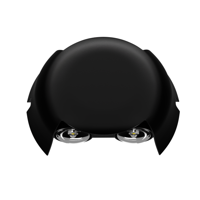 Avante L050-13 ( 4 W )_03