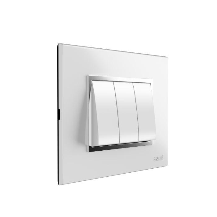 CROMOS PLATE_white_02