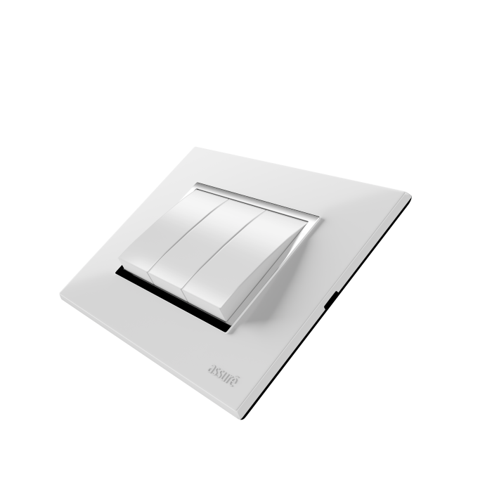 CROMOS PLATE_white_03