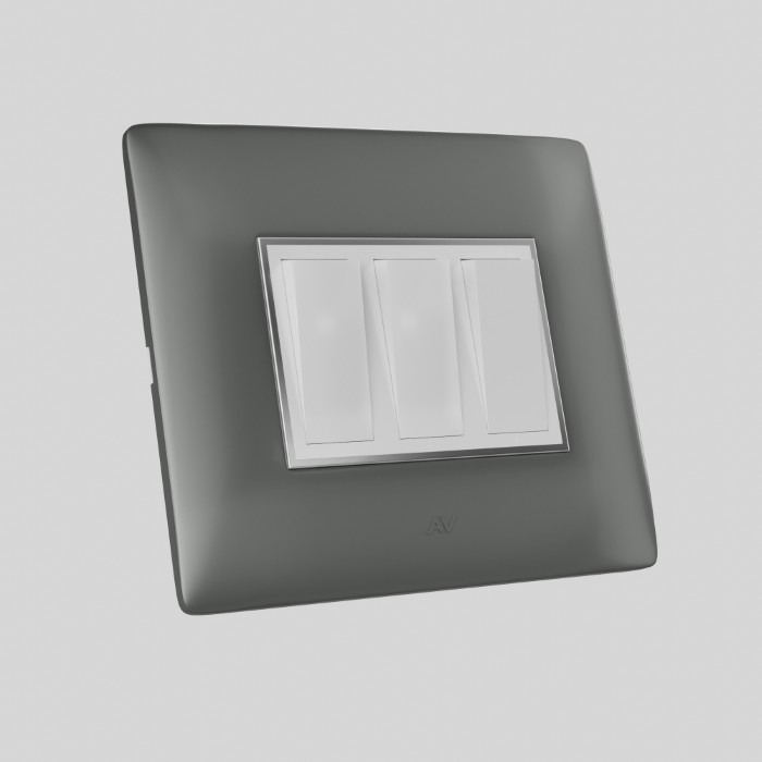 Digital Grey