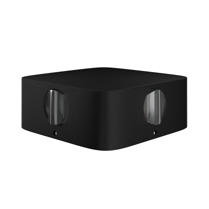 L-050-2_1 angle