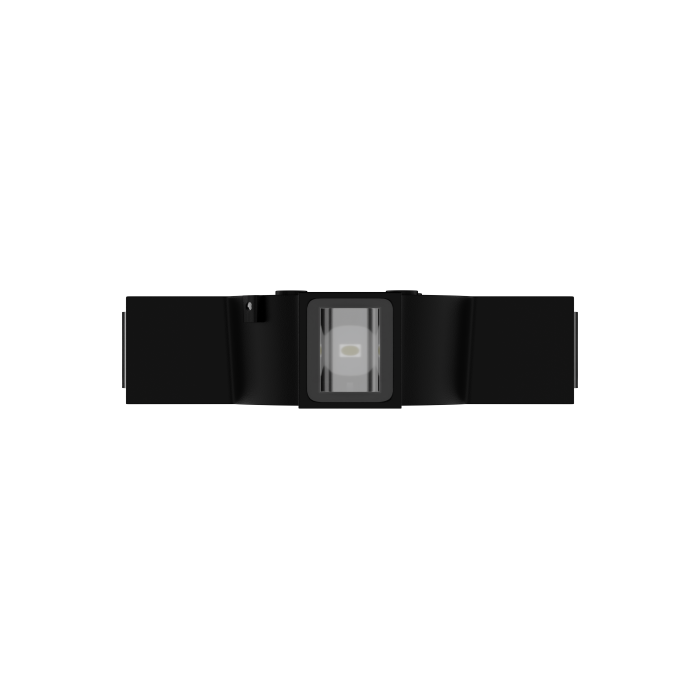 L-051-01_ 03