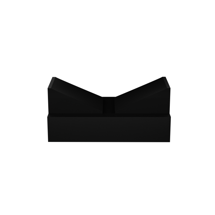 L - 051 - 10 W_ 03