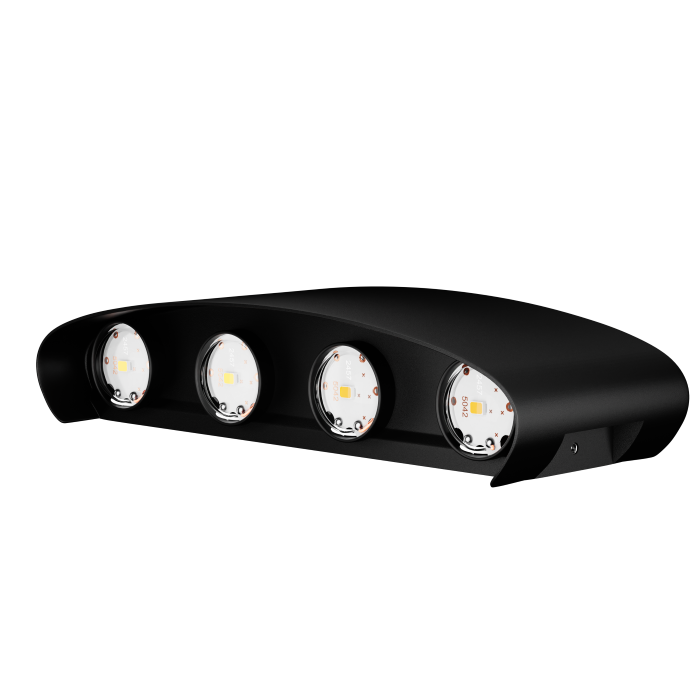 L-051-14 8W BLACK_ 01