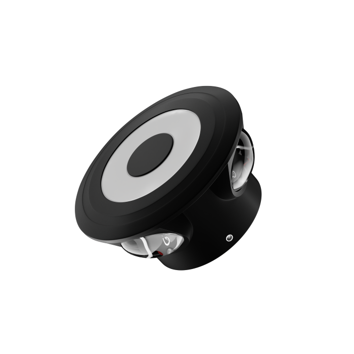L-051-15 6W Black_ 01