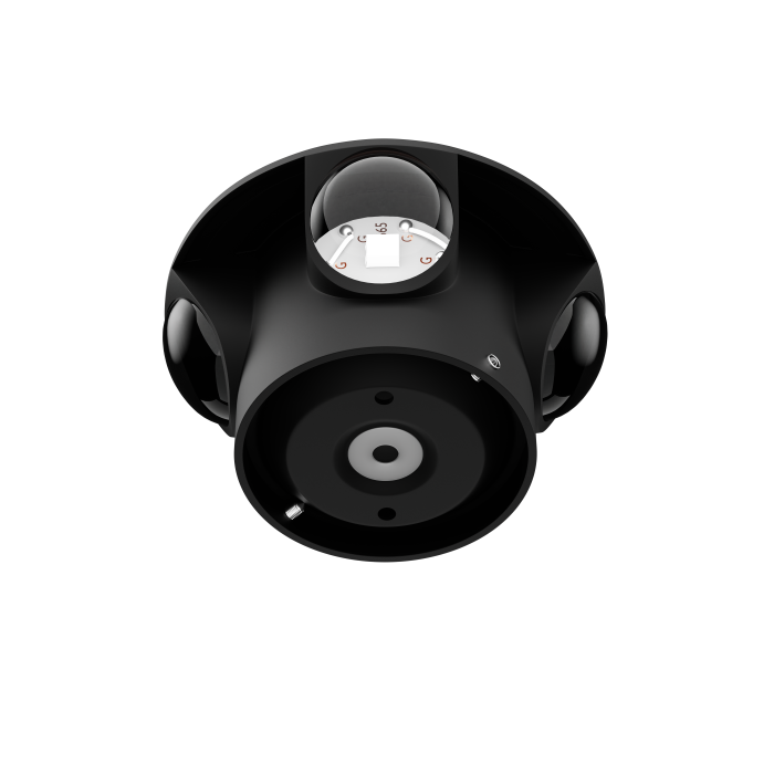 L-051-15 6W Black_ 04