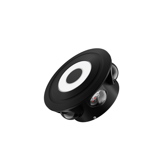 L-051-16 8W Black_ 01