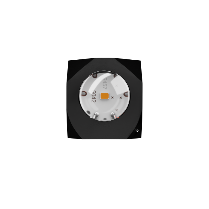 LED OUTDOOR LIGHT L-051-07-2W 02 (1)