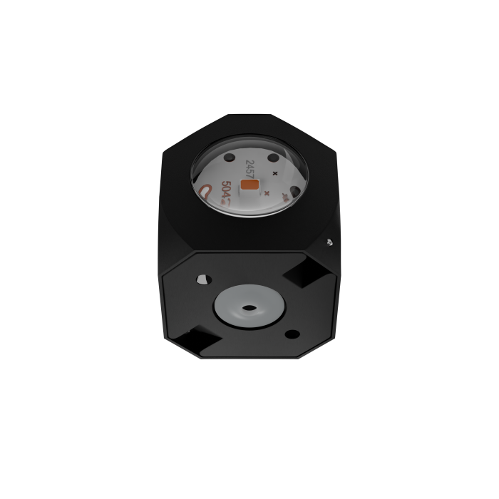 LED OUTDOOR LIGHT L-051-07-2W 04