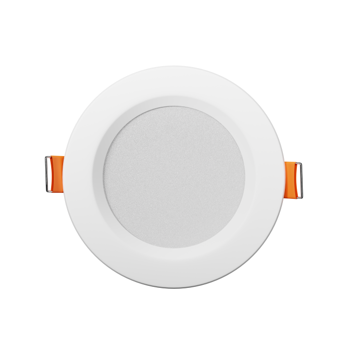 LED_SPOT__L-017_5W_White_02