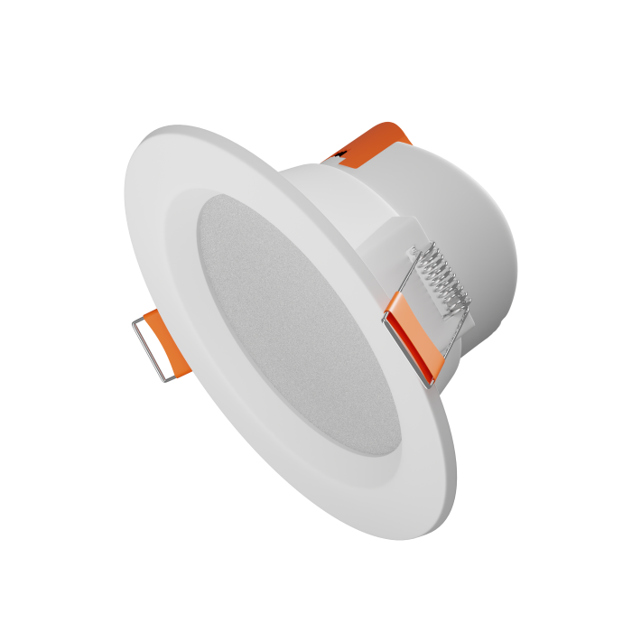 LED_SPOT__L-017_5W_White_05