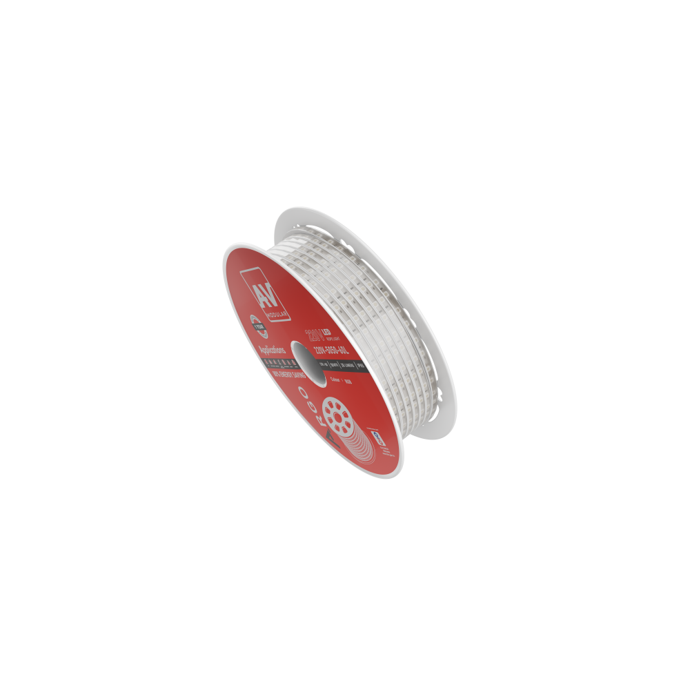 ROEPE LIGHT_ 05