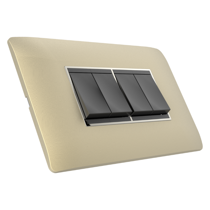 Sleekwood_AV Modular_3