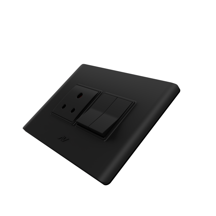 WOODEN_4 MODEL PLATE_KTYPE_BLACK_03