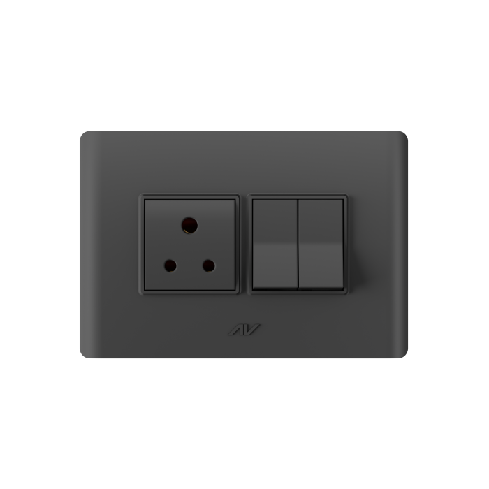 WOODEN_4 MODEL PLATE_KTYPE_GREY_01