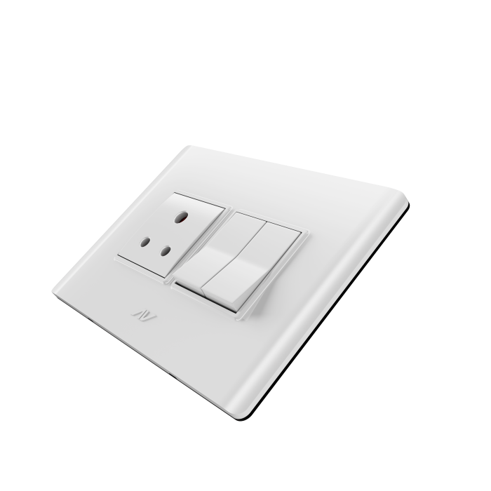 WOODEN_4 MODEL PLATE_KTYPE_WHITE AND WHITE_03