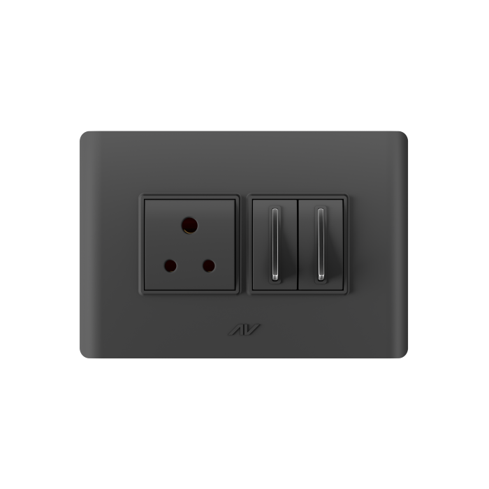 WOODEN_4 MODEL PLATE_SLEEK_GREY_01