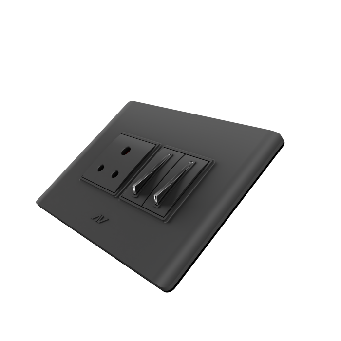 WOODEN_4 MODEL PLATE_SLEEK_GREY_03