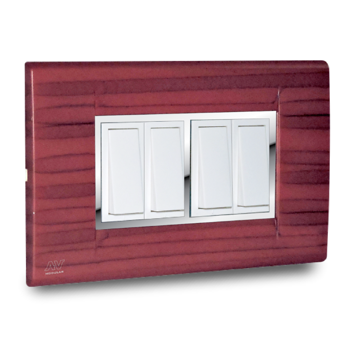 Wood-linc_AV Modular_9