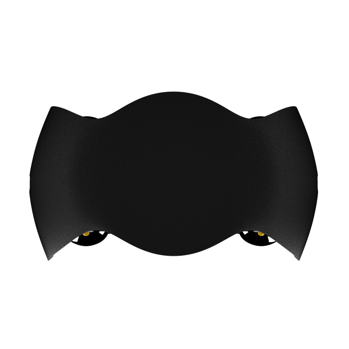 avante L-050-14 Angel02