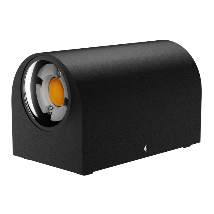 avante_L- 050 - 6_10w black_1 angle